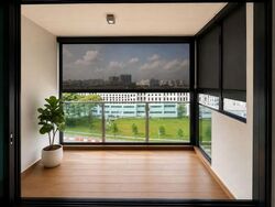 Normanton Park (D5), Apartment #583920701